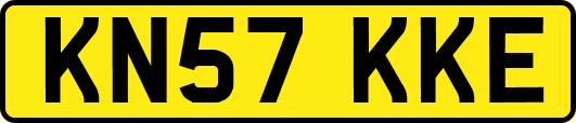 KN57KKE