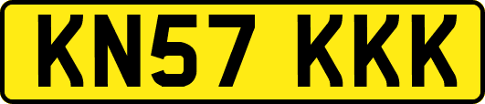 KN57KKK