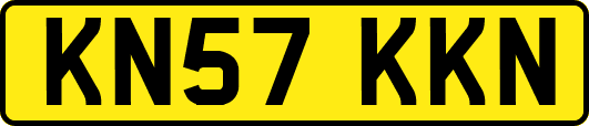 KN57KKN