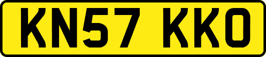 KN57KKO