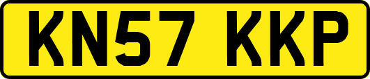 KN57KKP