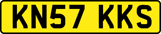 KN57KKS