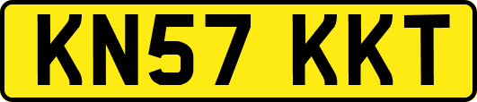 KN57KKT