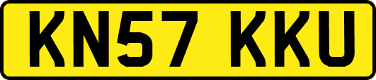 KN57KKU