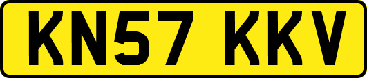 KN57KKV