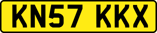 KN57KKX