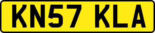 KN57KLA