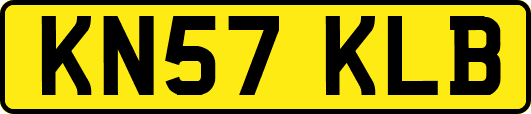 KN57KLB
