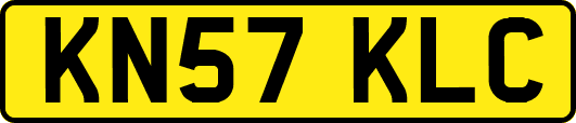 KN57KLC