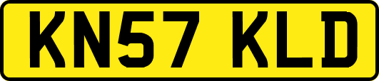 KN57KLD
