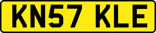 KN57KLE