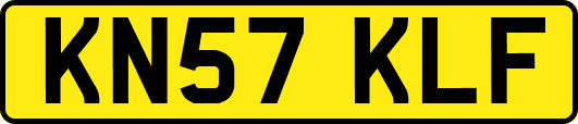 KN57KLF