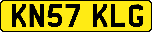 KN57KLG