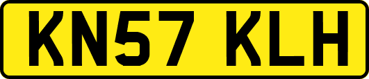 KN57KLH