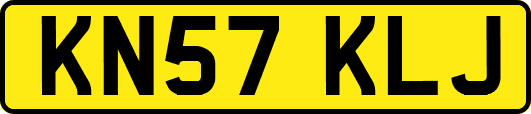 KN57KLJ