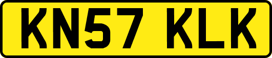 KN57KLK