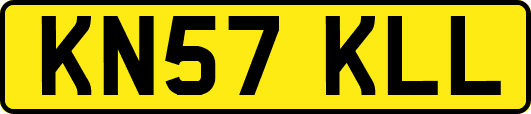 KN57KLL
