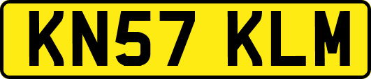 KN57KLM
