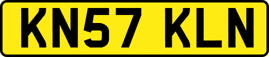 KN57KLN