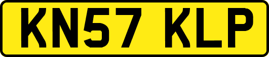 KN57KLP