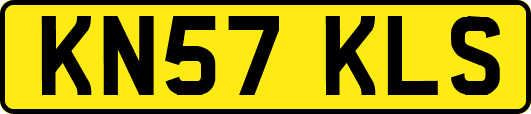 KN57KLS