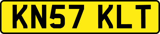 KN57KLT