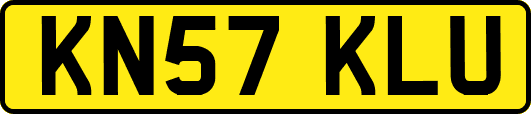 KN57KLU