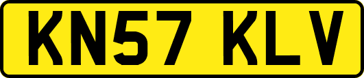 KN57KLV