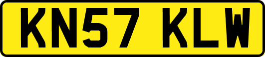KN57KLW