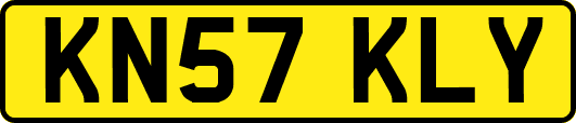 KN57KLY