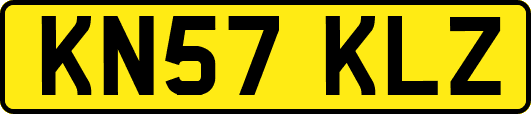 KN57KLZ