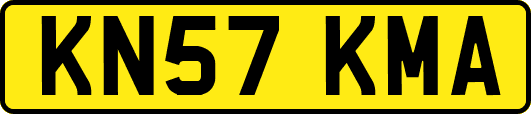 KN57KMA