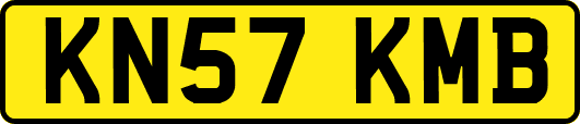 KN57KMB