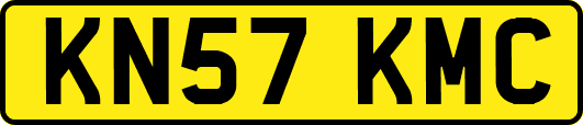 KN57KMC