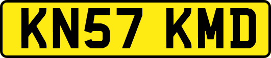 KN57KMD