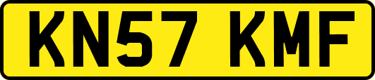 KN57KMF