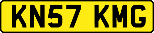 KN57KMG