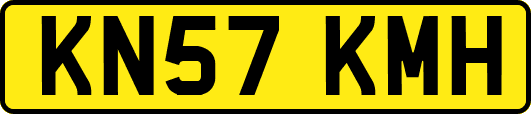 KN57KMH