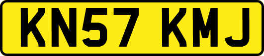 KN57KMJ