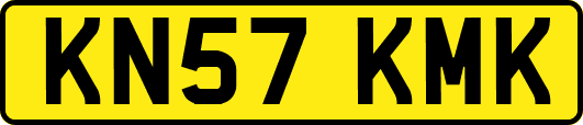 KN57KMK