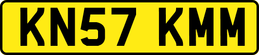 KN57KMM