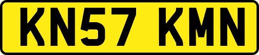 KN57KMN
