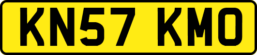 KN57KMO