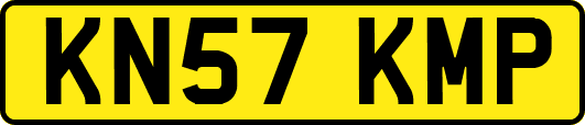 KN57KMP