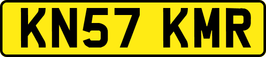 KN57KMR