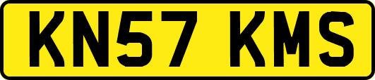 KN57KMS