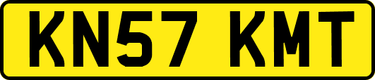 KN57KMT