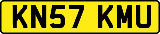KN57KMU