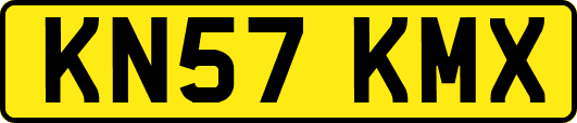 KN57KMX