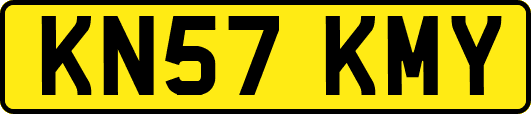 KN57KMY